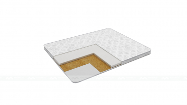 Дрим 2000х1400 мм